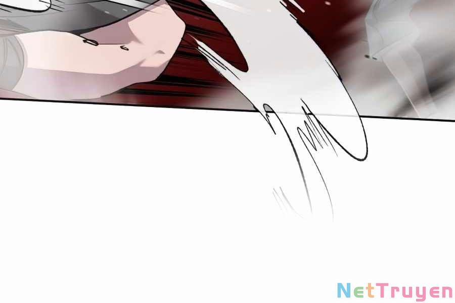 Thiên Quỷ Chẳng Sống Nổi Cuộc Đời Bình Thường 18 trang 254