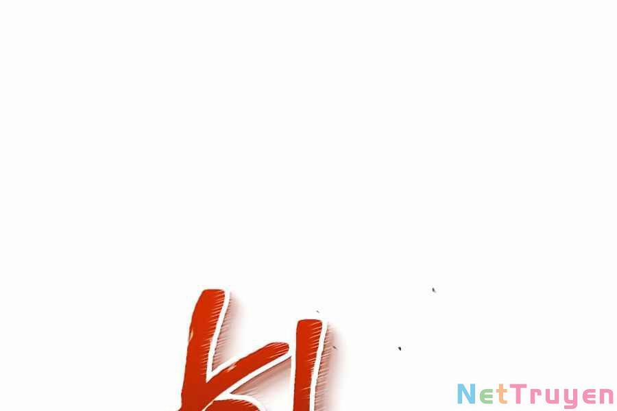 Thiên Quỷ Chẳng Sống Nổi Cuộc Đời Bình Thường 18 trang 255