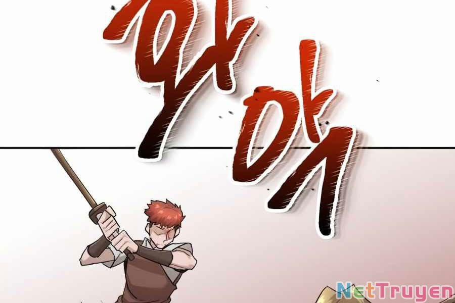 Thiên Quỷ Chẳng Sống Nổi Cuộc Đời Bình Thường 18 trang 256