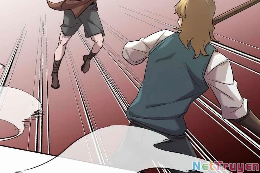 Thiên Quỷ Chẳng Sống Nổi Cuộc Đời Bình Thường 18 trang 257