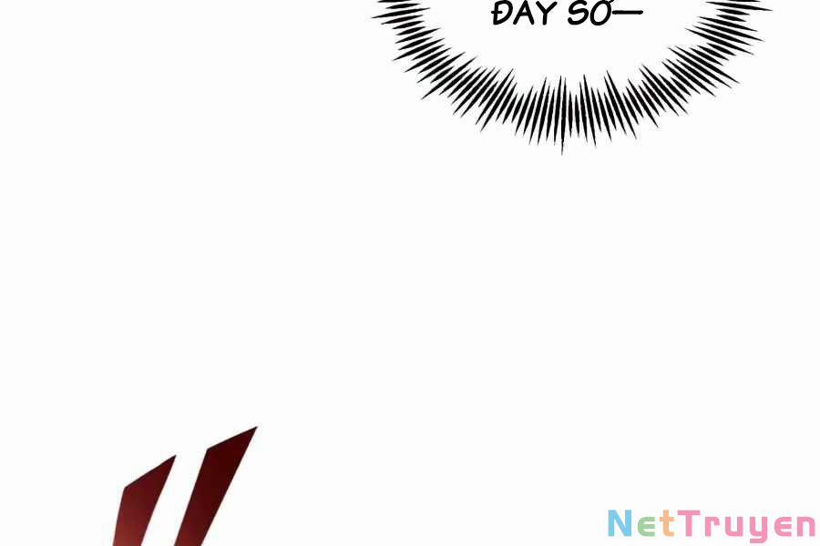 Thiên Quỷ Chẳng Sống Nổi Cuộc Đời Bình Thường 18 trang 261