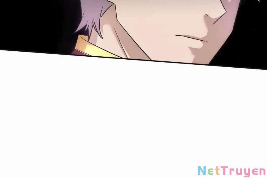 Thiên Quỷ Chẳng Sống Nổi Cuộc Đời Bình Thường 18 trang 263