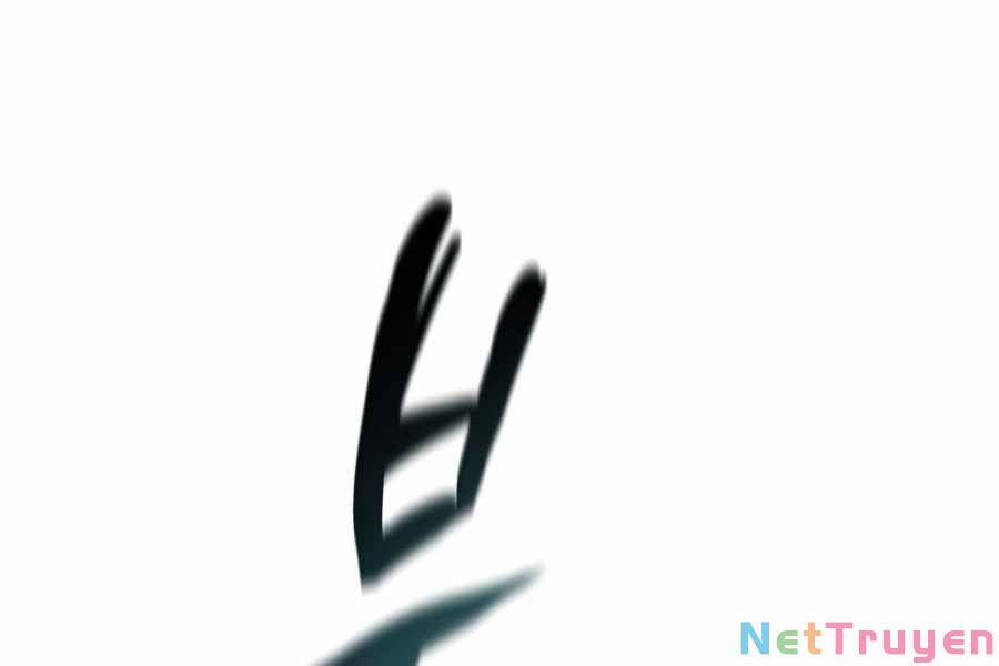 Thiên Quỷ Chẳng Sống Nổi Cuộc Đời Bình Thường 18 trang 265