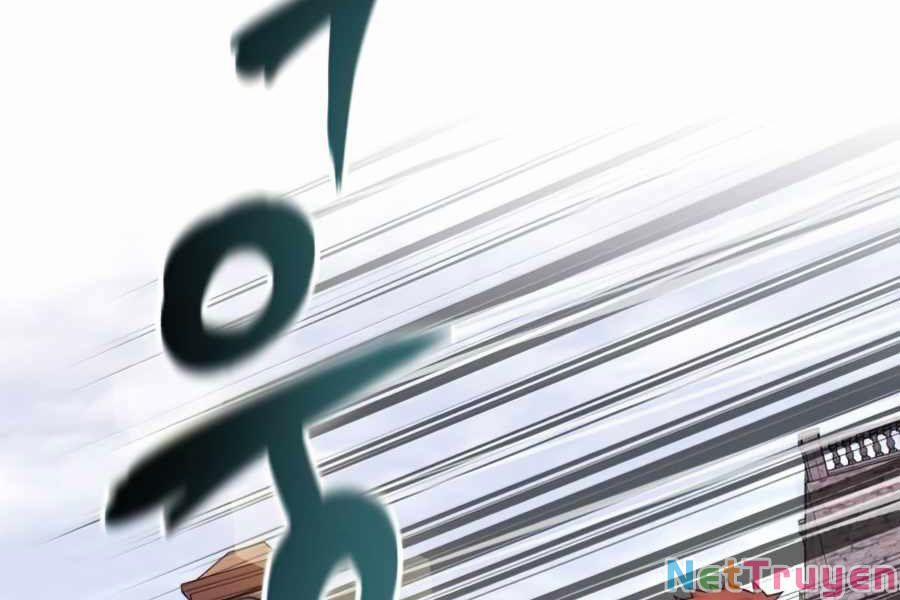 Thiên Quỷ Chẳng Sống Nổi Cuộc Đời Bình Thường 18 trang 266