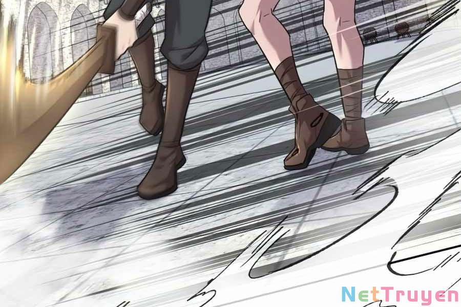 Thiên Quỷ Chẳng Sống Nổi Cuộc Đời Bình Thường 18 trang 268