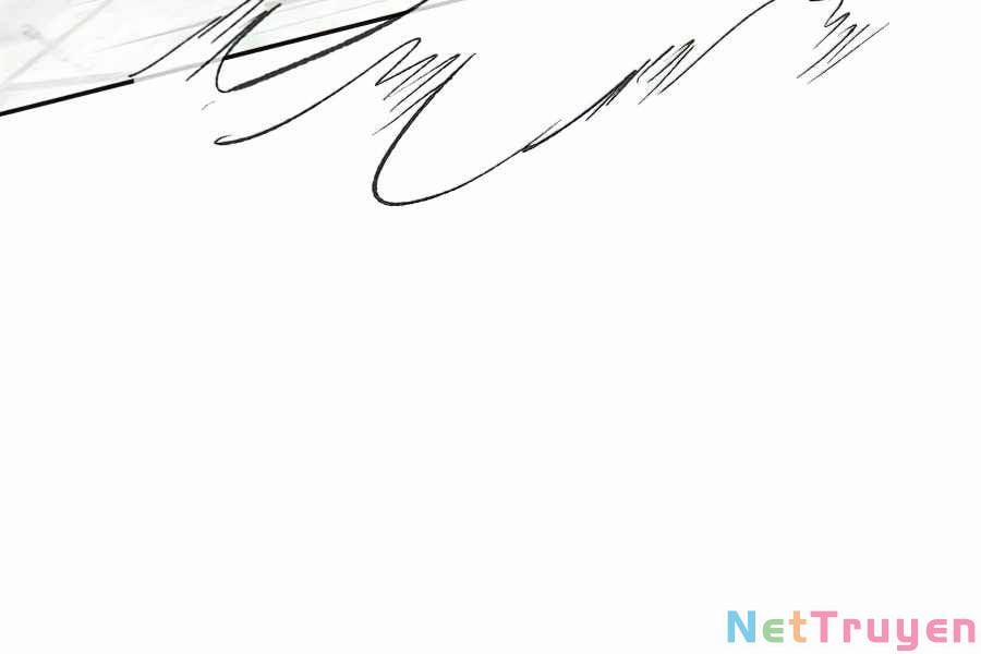 Thiên Quỷ Chẳng Sống Nổi Cuộc Đời Bình Thường 18 trang 269