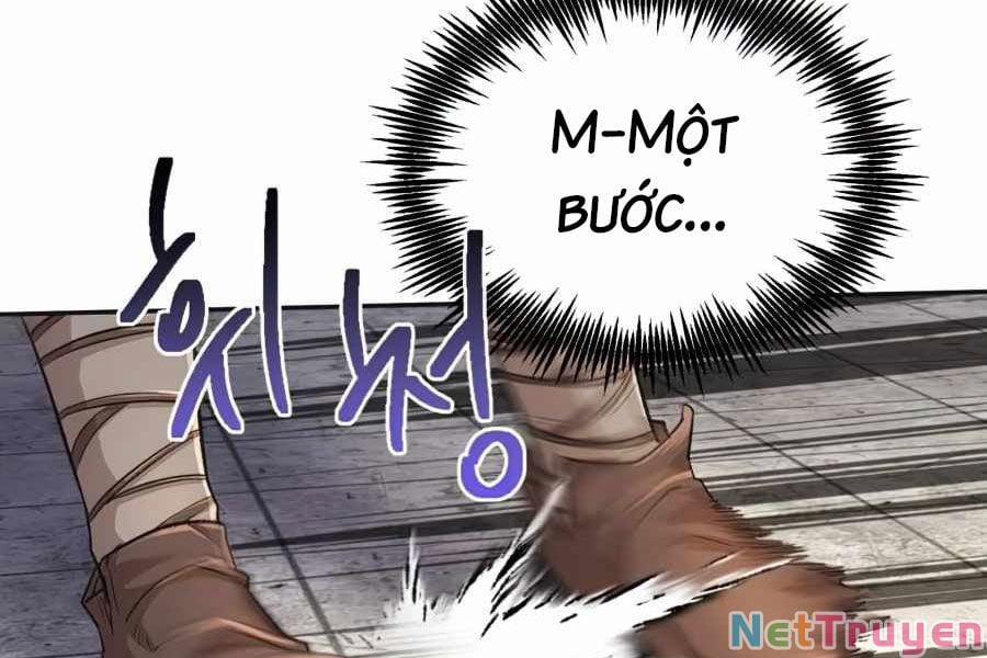 Thiên Quỷ Chẳng Sống Nổi Cuộc Đời Bình Thường 18 trang 27