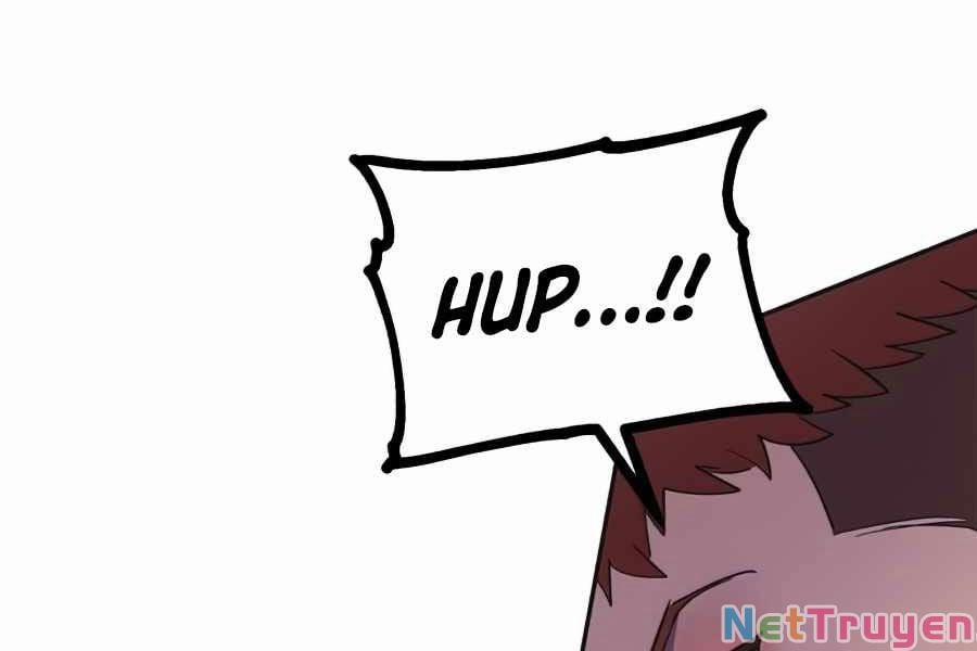 Thiên Quỷ Chẳng Sống Nổi Cuộc Đời Bình Thường 18 trang 270