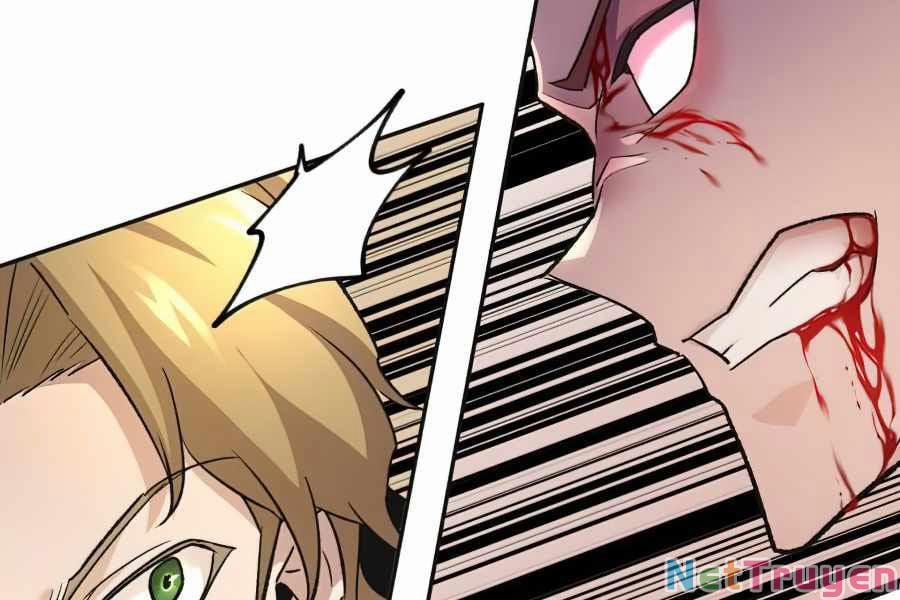 Thiên Quỷ Chẳng Sống Nổi Cuộc Đời Bình Thường 18 trang 271