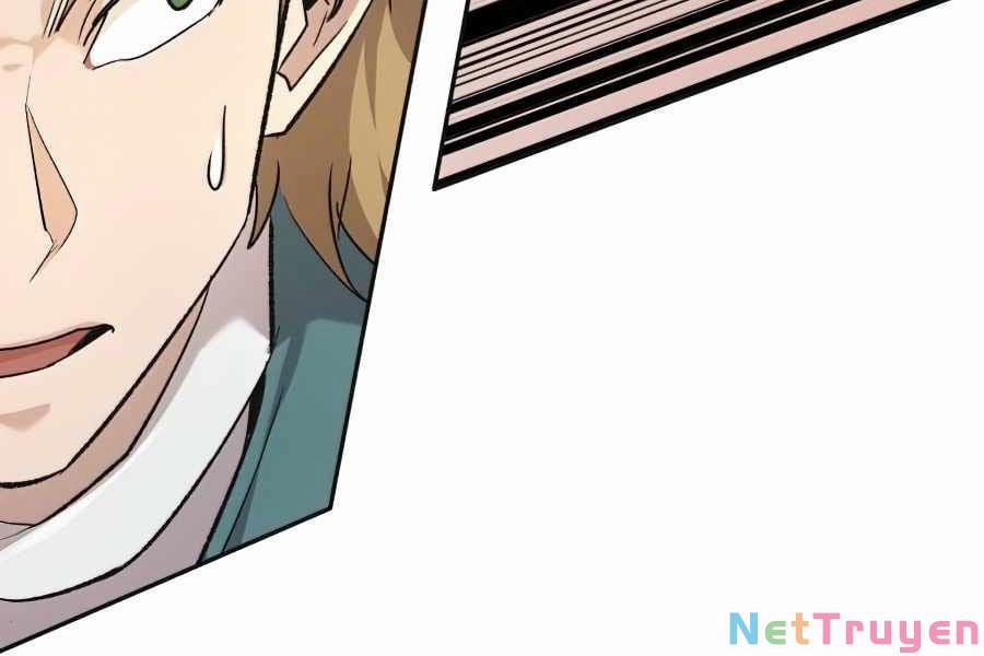 Thiên Quỷ Chẳng Sống Nổi Cuộc Đời Bình Thường 18 trang 272