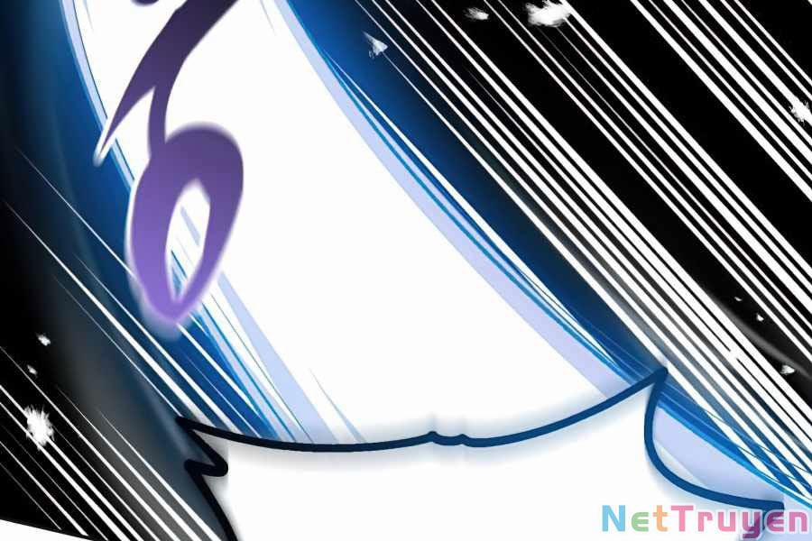 Thiên Quỷ Chẳng Sống Nổi Cuộc Đời Bình Thường 18 trang 275