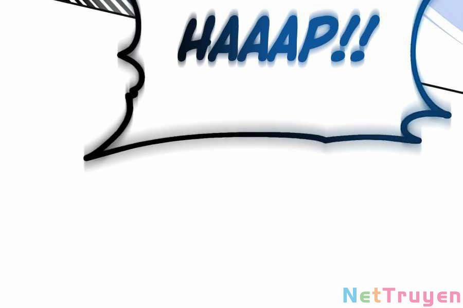 Thiên Quỷ Chẳng Sống Nổi Cuộc Đời Bình Thường 18 trang 276