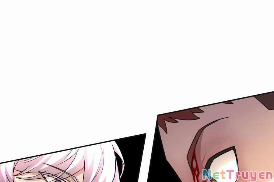 Thiên Quỷ Chẳng Sống Nổi Cuộc Đời Bình Thường 18 trang 278