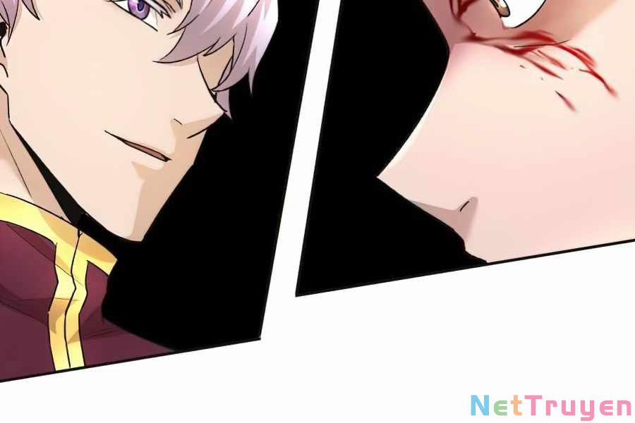 Thiên Quỷ Chẳng Sống Nổi Cuộc Đời Bình Thường 18 trang 279