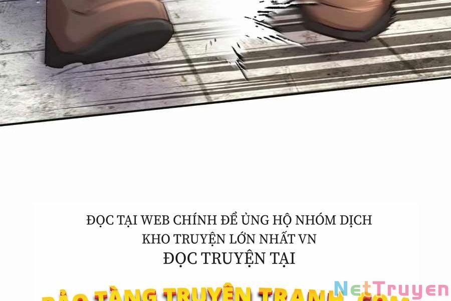 Thiên Quỷ Chẳng Sống Nổi Cuộc Đời Bình Thường 18 trang 28