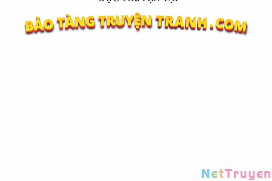 Thiên Quỷ Chẳng Sống Nổi Cuộc Đời Bình Thường 18 trang 281