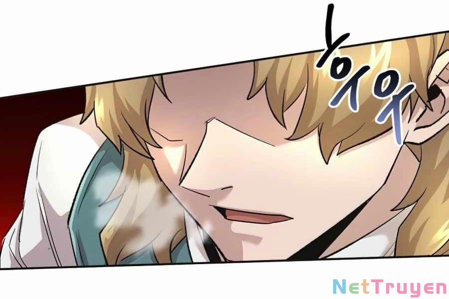 Thiên Quỷ Chẳng Sống Nổi Cuộc Đời Bình Thường 18 trang 282