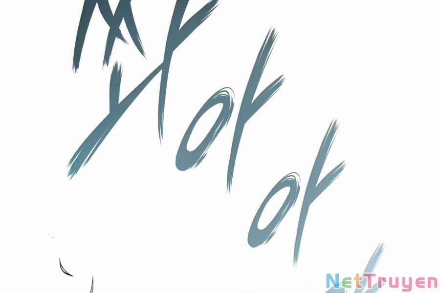 Thiên Quỷ Chẳng Sống Nổi Cuộc Đời Bình Thường 18 trang 284