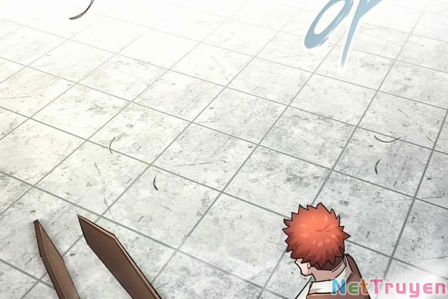 Thiên Quỷ Chẳng Sống Nổi Cuộc Đời Bình Thường 18 trang 285