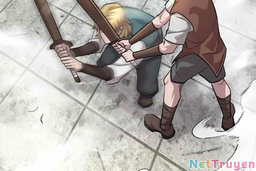 Thiên Quỷ Chẳng Sống Nổi Cuộc Đời Bình Thường 18 trang 286