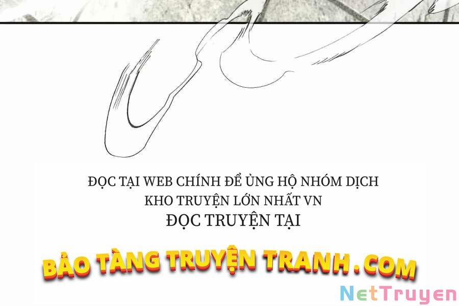 Thiên Quỷ Chẳng Sống Nổi Cuộc Đời Bình Thường 18 trang 287