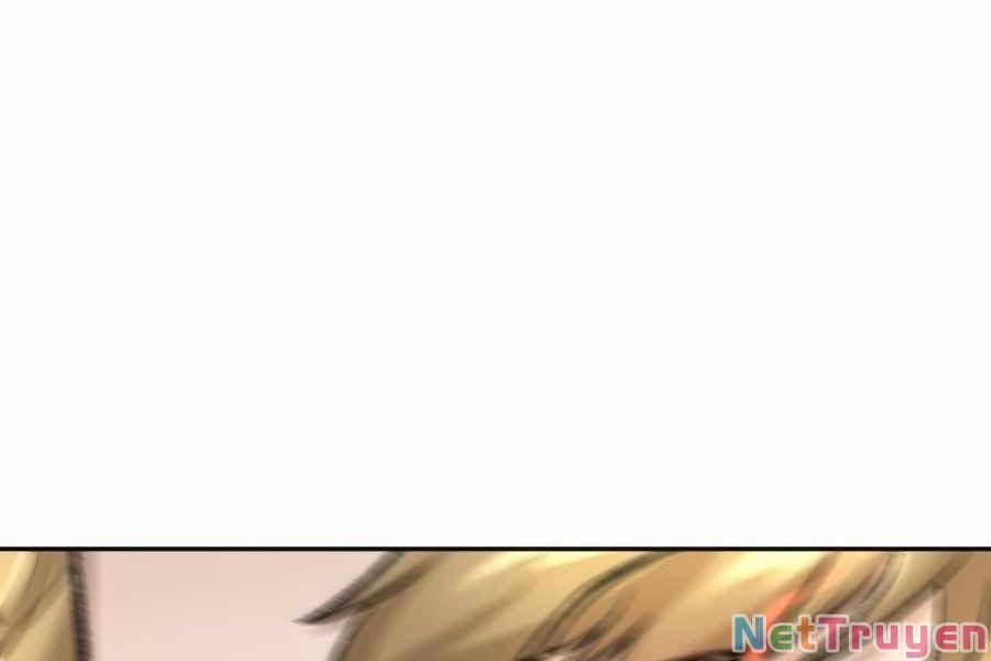 Thiên Quỷ Chẳng Sống Nổi Cuộc Đời Bình Thường 18 trang 288