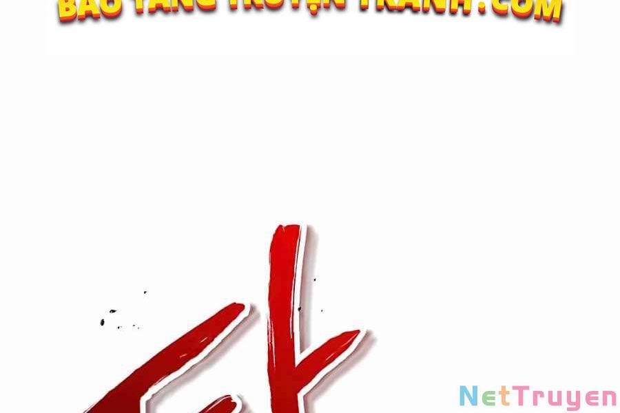 Thiên Quỷ Chẳng Sống Nổi Cuộc Đời Bình Thường 18 trang 29