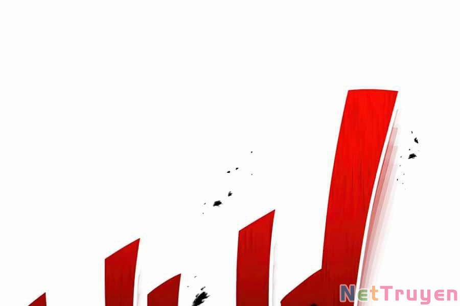 Thiên Quỷ Chẳng Sống Nổi Cuộc Đời Bình Thường 18 trang 290