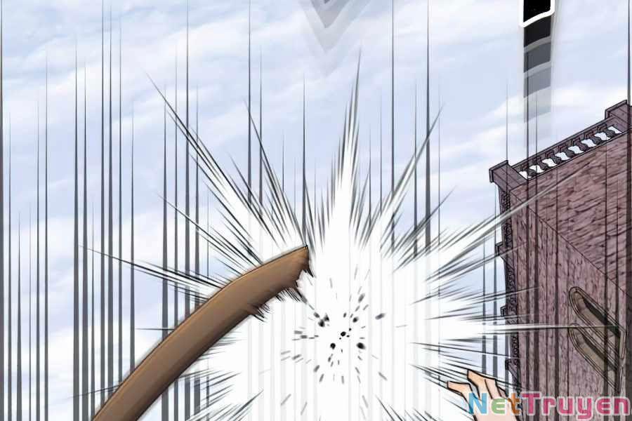 Thiên Quỷ Chẳng Sống Nổi Cuộc Đời Bình Thường 18 trang 293