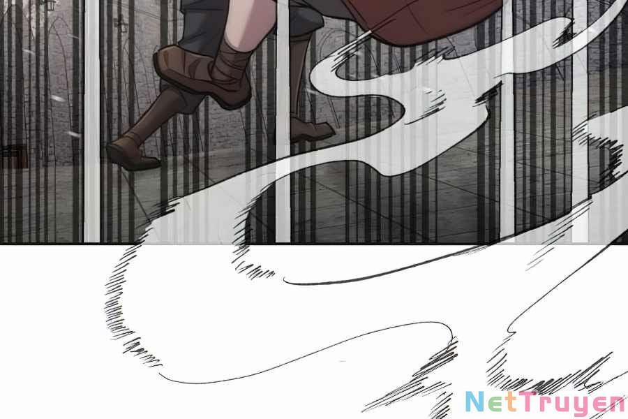 Thiên Quỷ Chẳng Sống Nổi Cuộc Đời Bình Thường 18 trang 295