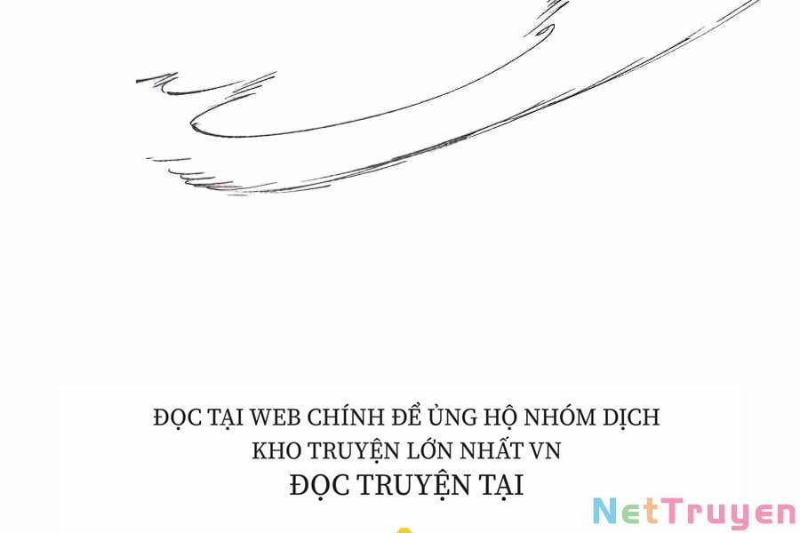 Thiên Quỷ Chẳng Sống Nổi Cuộc Đời Bình Thường 18 trang 296