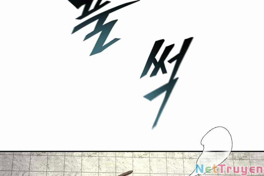 Thiên Quỷ Chẳng Sống Nổi Cuộc Đời Bình Thường 18 trang 298