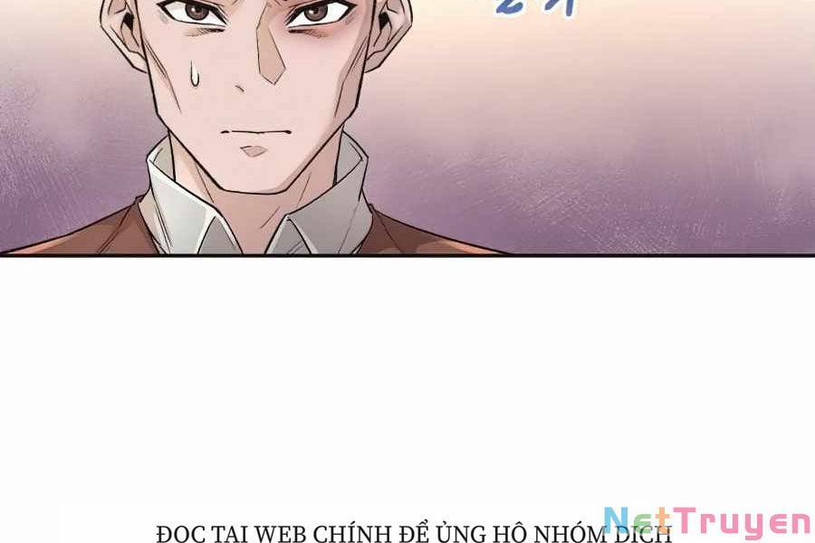 Thiên Quỷ Chẳng Sống Nổi Cuộc Đời Bình Thường 18 trang 3