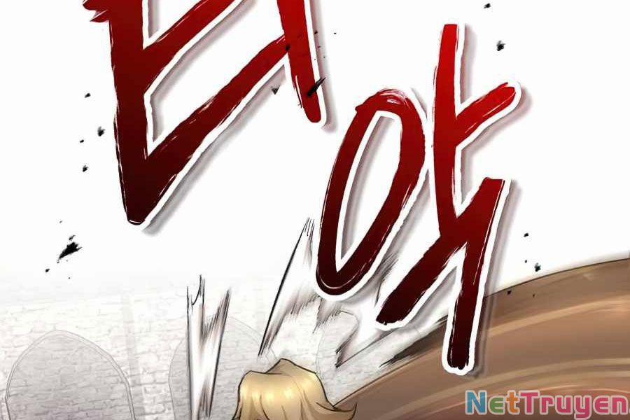 Thiên Quỷ Chẳng Sống Nổi Cuộc Đời Bình Thường 18 trang 30