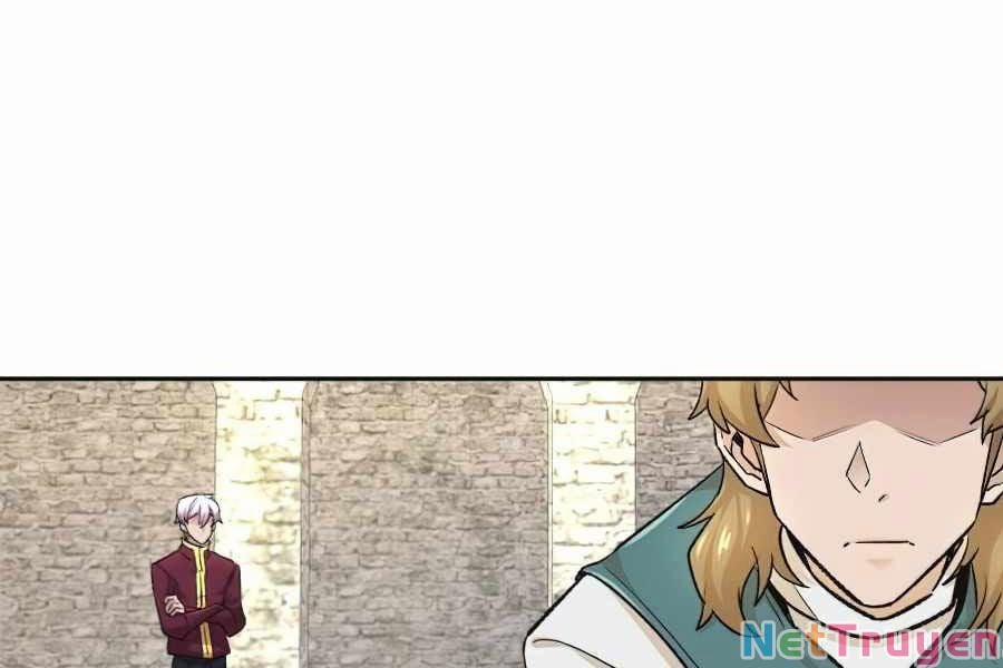 Thiên Quỷ Chẳng Sống Nổi Cuộc Đời Bình Thường 18 trang 300