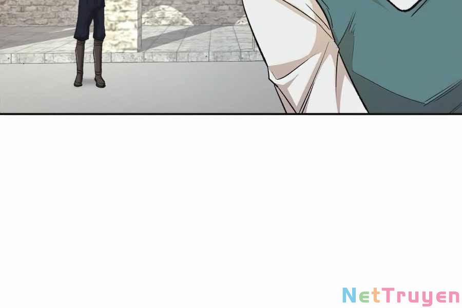 Thiên Quỷ Chẳng Sống Nổi Cuộc Đời Bình Thường 18 trang 301