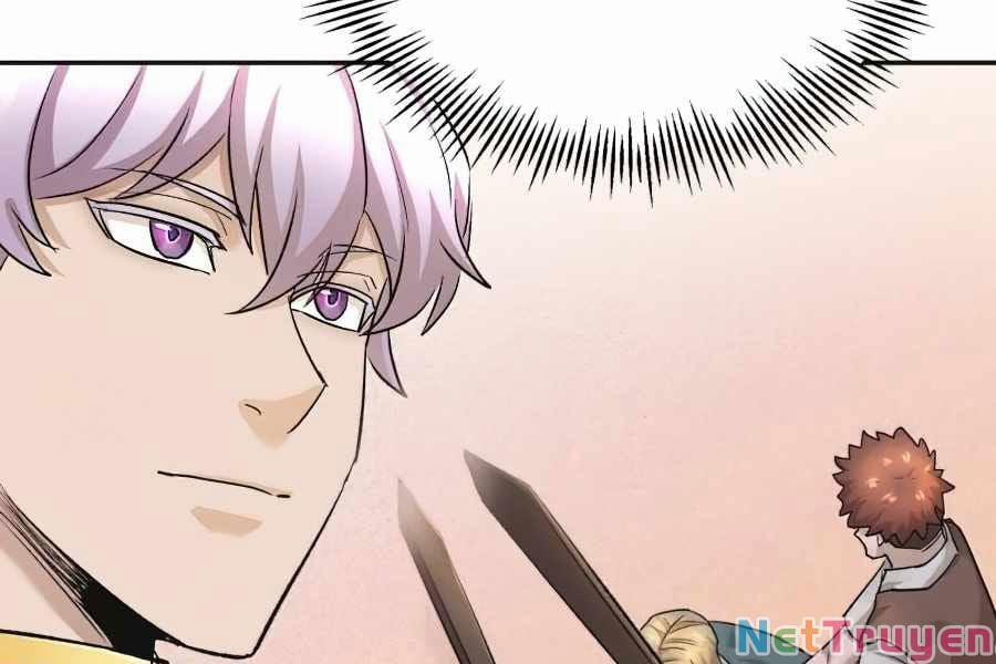 Thiên Quỷ Chẳng Sống Nổi Cuộc Đời Bình Thường 18 trang 303