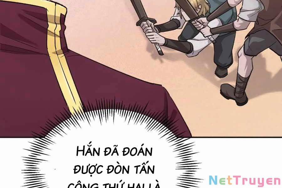 Thiên Quỷ Chẳng Sống Nổi Cuộc Đời Bình Thường 18 trang 304