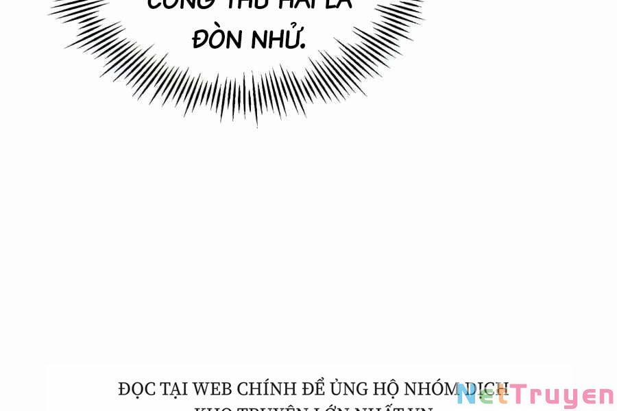 Thiên Quỷ Chẳng Sống Nổi Cuộc Đời Bình Thường 18 trang 305