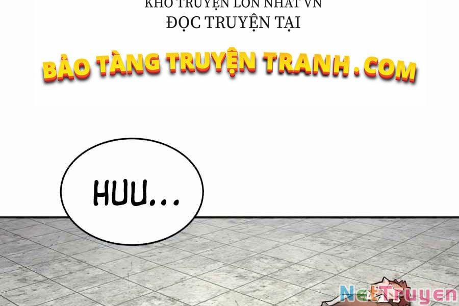 Thiên Quỷ Chẳng Sống Nổi Cuộc Đời Bình Thường 18 trang 306