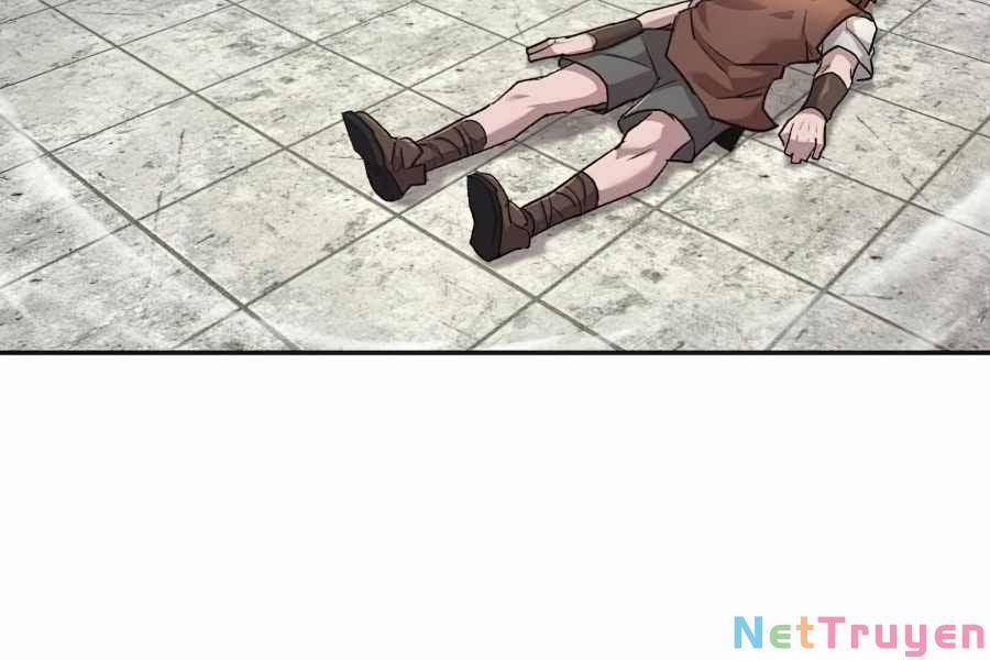 Thiên Quỷ Chẳng Sống Nổi Cuộc Đời Bình Thường 18 trang 307