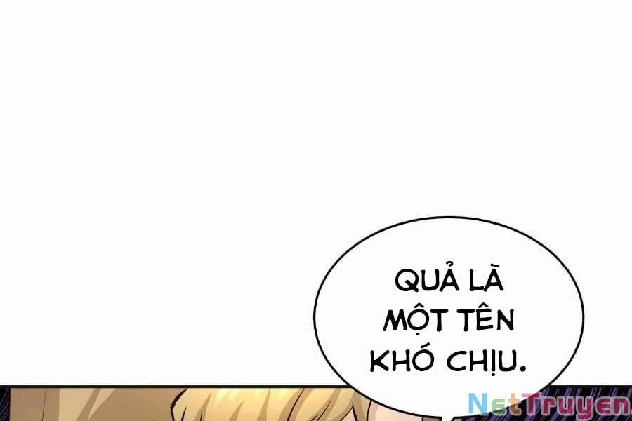 Thiên Quỷ Chẳng Sống Nổi Cuộc Đời Bình Thường 18 trang 308