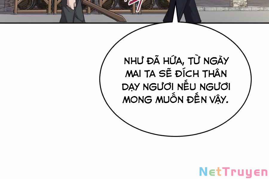 Thiên Quỷ Chẳng Sống Nổi Cuộc Đời Bình Thường 18 trang 312