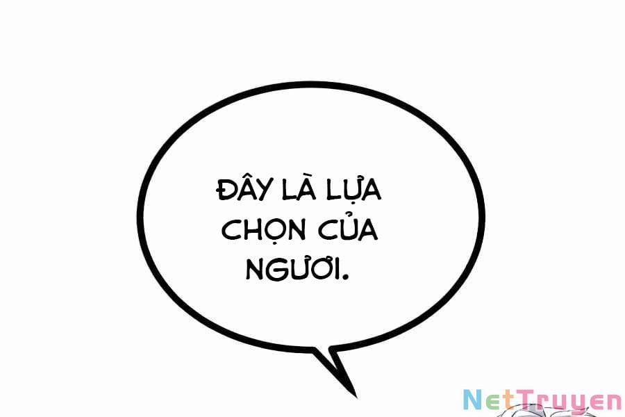 Thiên Quỷ Chẳng Sống Nổi Cuộc Đời Bình Thường 18 trang 314