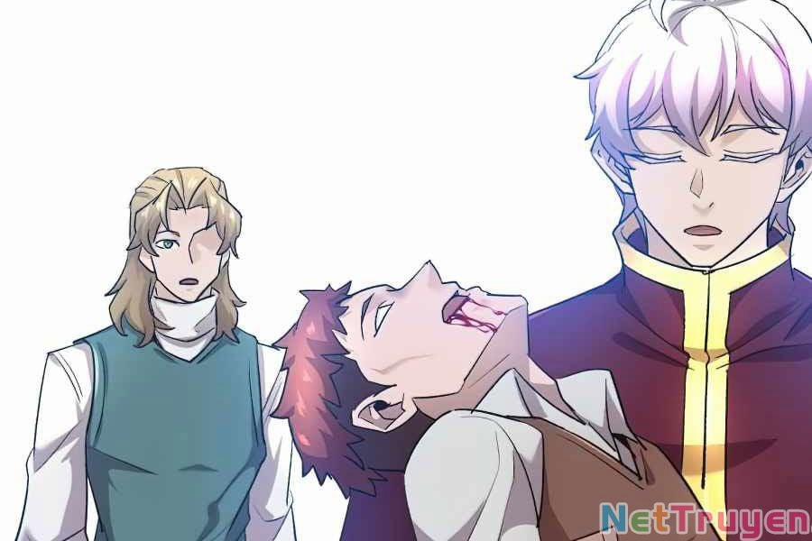 Thiên Quỷ Chẳng Sống Nổi Cuộc Đời Bình Thường 18 trang 315