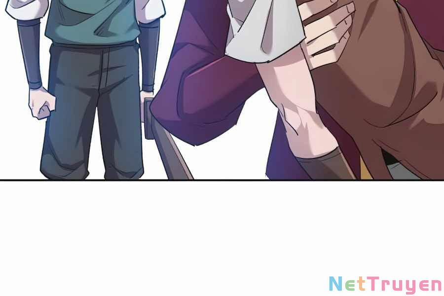 Thiên Quỷ Chẳng Sống Nổi Cuộc Đời Bình Thường 18 trang 316