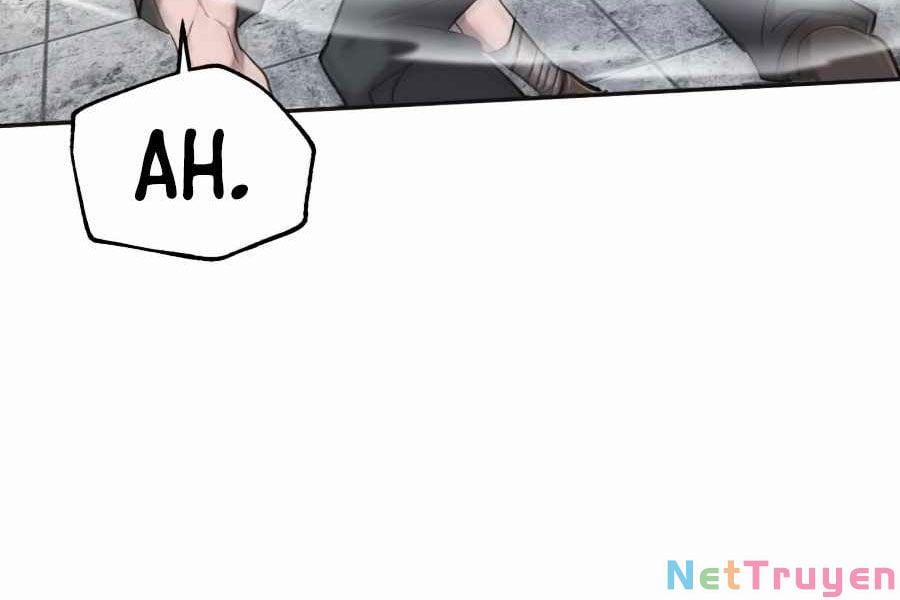 Thiên Quỷ Chẳng Sống Nổi Cuộc Đời Bình Thường 18 trang 32