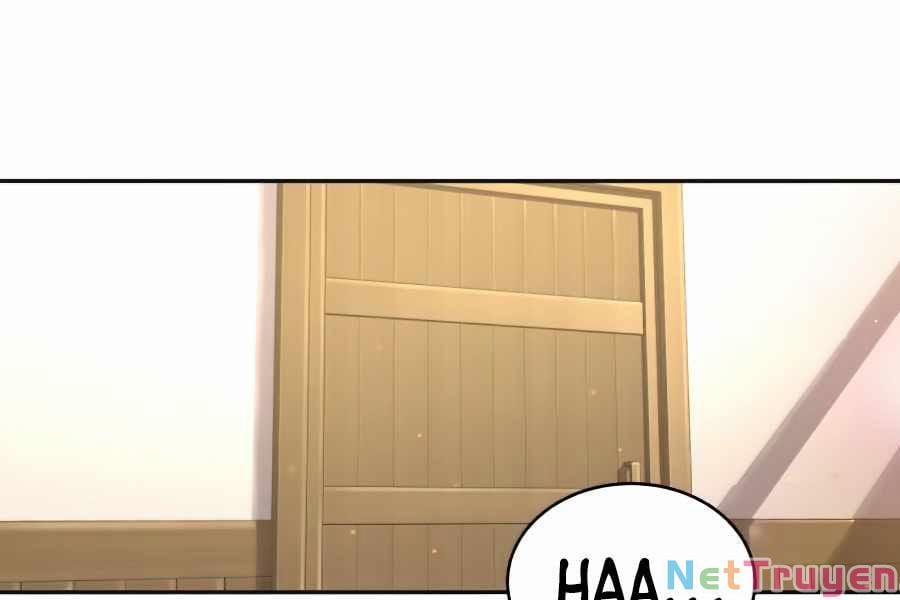 Thiên Quỷ Chẳng Sống Nổi Cuộc Đời Bình Thường 18 trang 320