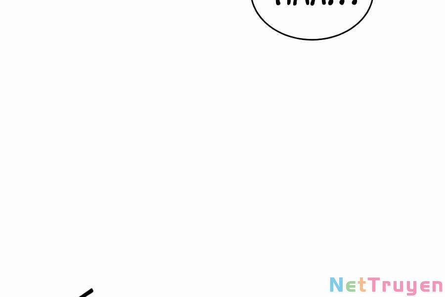 Thiên Quỷ Chẳng Sống Nổi Cuộc Đời Bình Thường 18 trang 321