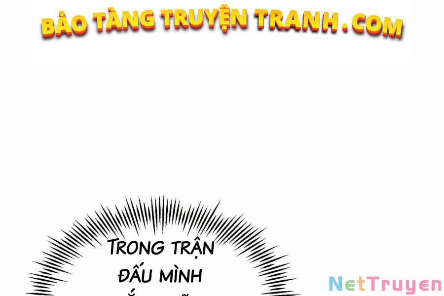 Thiên Quỷ Chẳng Sống Nổi Cuộc Đời Bình Thường 18 trang 326
